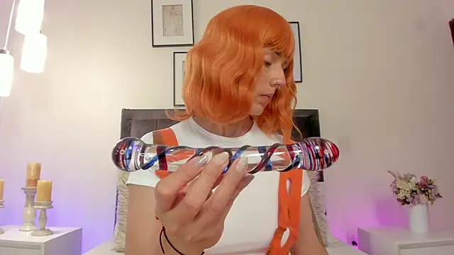 Snapshot of helen_mooree chatting on 11-08-25, 01:11 helen mooree online show from 11-08-25, 01:11