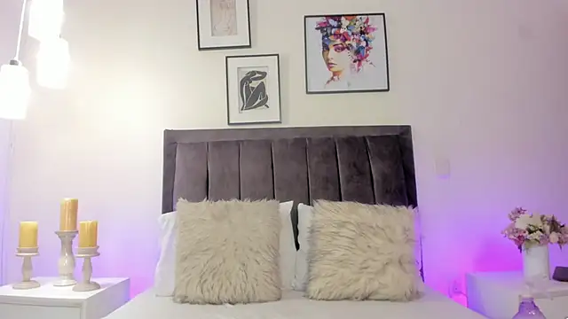 helen mooree online show from 04-16-26, 01:01