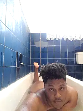 Dionysus online show from 11-28-25, 03:47