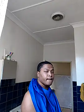 Dionysus online show from 04-29-26, 10:19