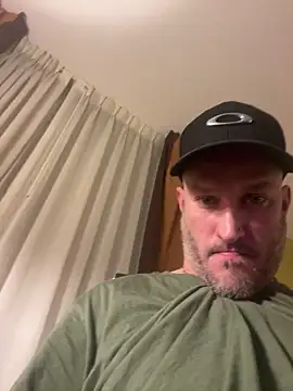 thiscocksforyou7 online show from 01-08-25, 12:17