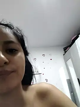 Snapshot of floweer_ chatting on 12-22-25, 08:50 floweer online show from 12-22-25, 08:50