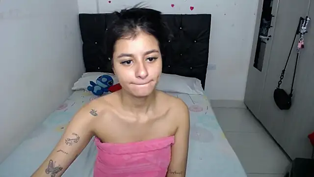 Snapshot of floweer_ chatting on 03-06-26, 04:42 floweer online show from 03-06-26, 04:42