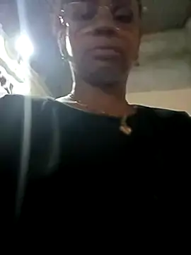 Melanie candy  online show from 02-14-25, 03:11