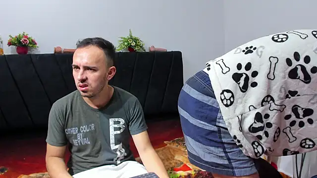 big-dicktop23 online show from 03-22-26, 02:37