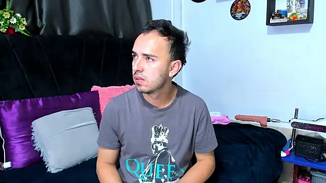 big-dicktop23 online show from 05-16-26, 06:10