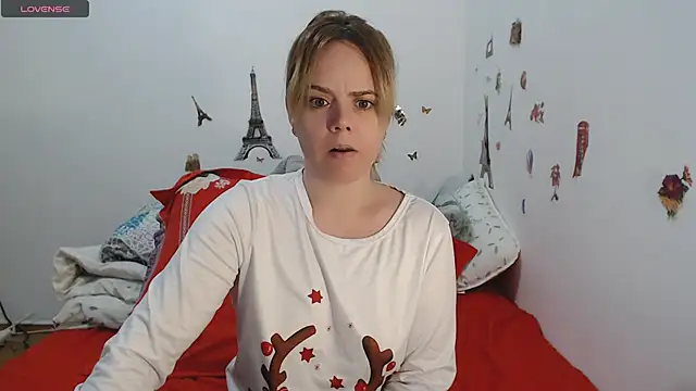 hotmilf4uxxx online show from 01-18-26, 11:36