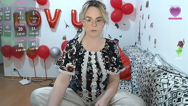 hotmilf4uxxx online show from 03-19-26, 09:35