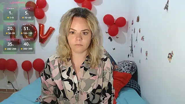 hotmilf4uxxx online show from 04-20-26, 07:44