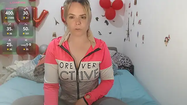 hotmilf4uxxx online show from 04-23-26, 10:47