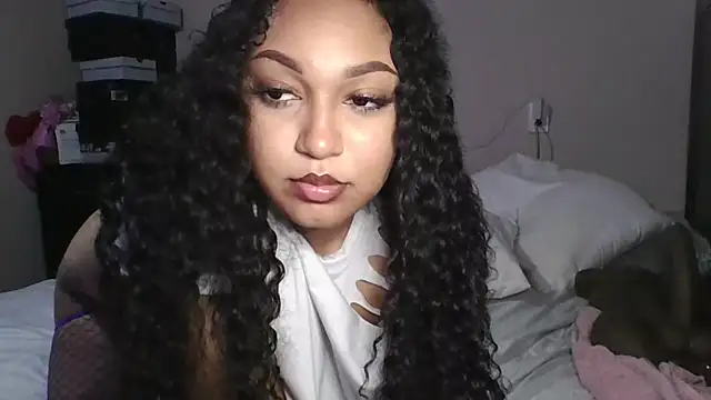jaydadior online show from 01-09-25, 05:44