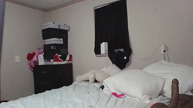 jaydadior online show from 01-09-25, 08:45