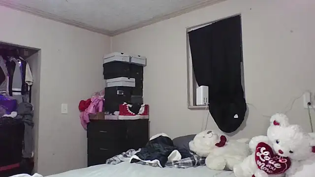 jaydadior online show from 01-12-25, 05:13