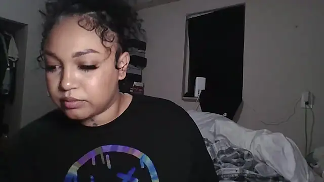 jaydadior online show from 03-05-25, 01:42