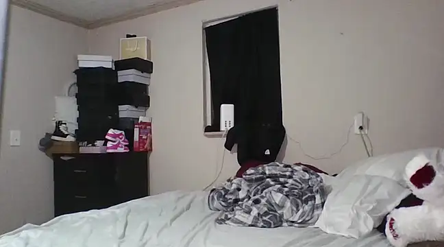 jaydadior online show from 03-16-25, 07:15