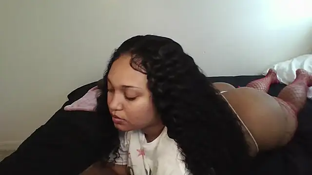 jaydadior online show from 10-06-25, 04:04