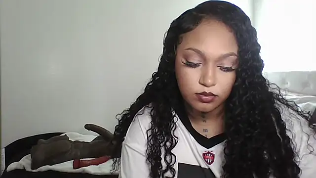 jaydadior online show from 10-23-25, 06:28