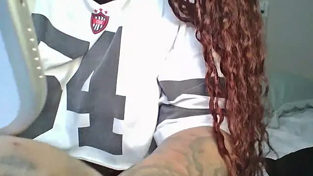 Snapshot of jaydadior chatting on 01-08-26, 08:00 jaydadior online show from 01-08-26, 08:00