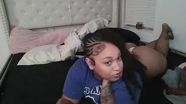 Snapshot of jaydadior chatting on 02-11-26, 12:26 jaydadior online show from 02-11-26, 12:26