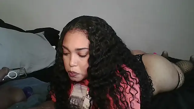 jaydadior online show from 04-30-26, 09:52