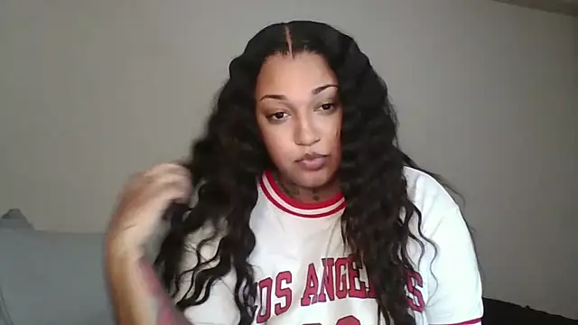 jaydadior online show from 05-07-26, 06:02