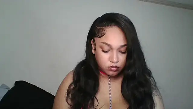 jaydadior online show from 05-13-26, 10:27