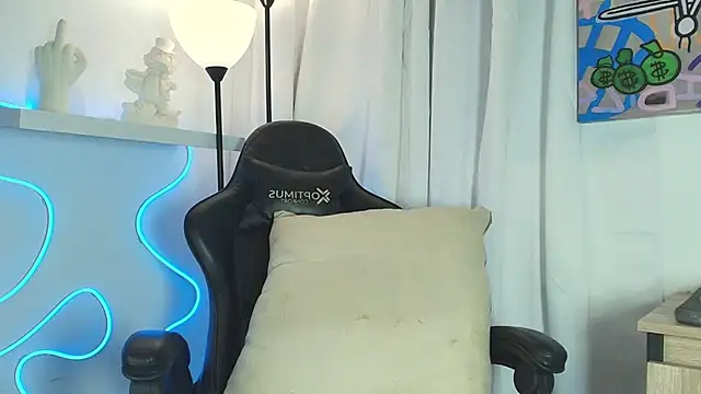 Sxxthiago online show from 07-09-26, 02:26