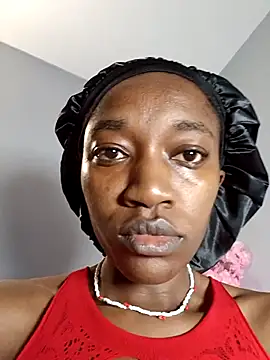 kinkybeby online show from 03-19-26, 03:32