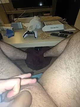 Joker-92 online show from 03-15-26, 01:11