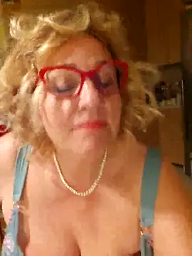 VirginiaNurse online show from 04-21-26, 06:55