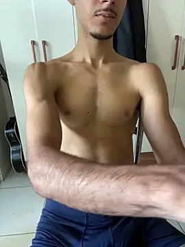 Snapshot of Hsavio chatting on 03-06-25, 04:38 Hsavio online show from 03-06-25, 04:38