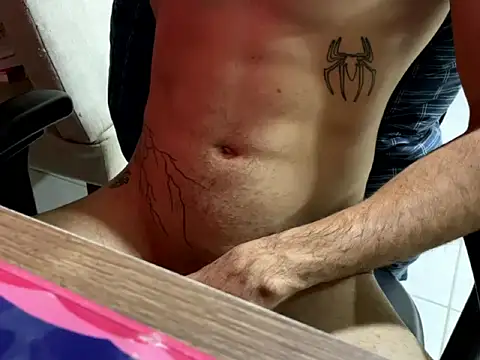 Snapshot of Hsavio chatting on 12-16-25, 12:48 Hsavio online show from 12-16-25, 12:48