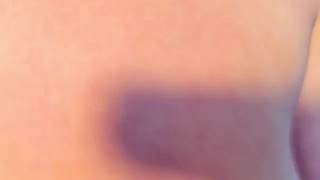 Snapshot of IssadoraJames chatting on 02-15-25, 05:39 IssadoraJames online show from 02-15-25, 05:39