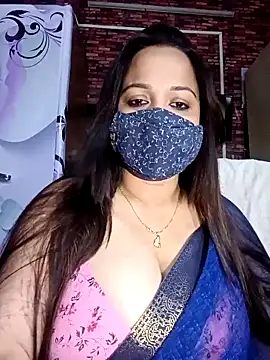 albelasummi702 online show from 03-06-25, 06:52