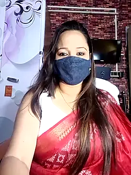 albelasummi702 online show from 03-22-25, 05:28