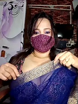 albelasummi702 online show from 10-25-25, 08:33