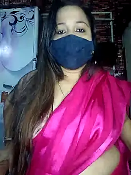 albelasummi702 online show from 01-16-26, 02:04