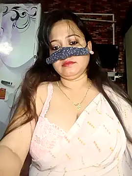 albelasummi702 online show from 03-27-26, 12:16