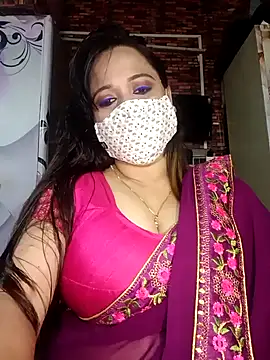 albelasummi702 online show from 04-11-26, 05:56