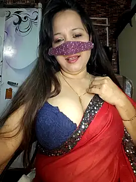 albelasummi702 online show from 04-25-26, 12:57