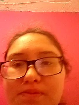 loba9706 online show from 01-02-25, 09:00