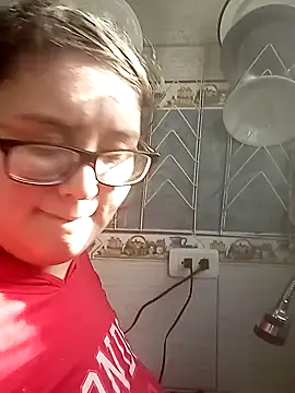 loba9706 online show from 01-09-25, 09:05