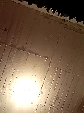 loba9706 online show from 02-08-25, 09:13