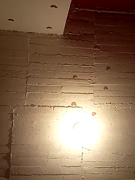 loba9706 online show from 03-09-25, 08:40