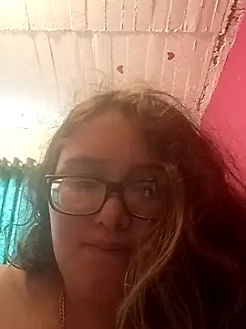 loba9706 online show from 03-12-25, 12:36