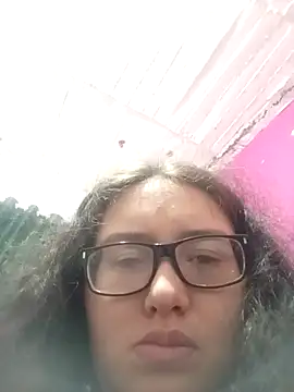 loba9706 online show from 12-18-25, 06:08