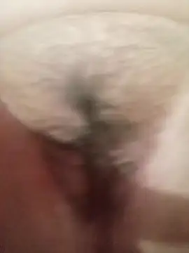 loba9706 online show from 02-06-26, 08:18