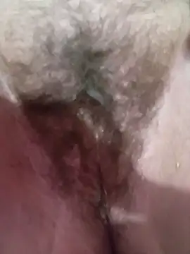 loba9706 online show from 02-26-26, 06:23