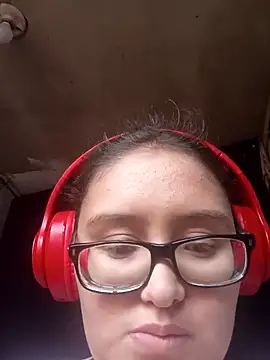 loba9706 online show from 03-18-26, 03:37