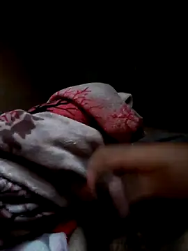 rolagrossa19xh online show from 02-25-26, 07:12